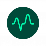 crypto trading membership pricing plans