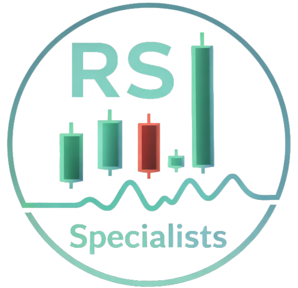 RSI Specialists